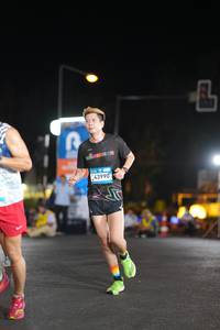 BIB: 
                            <button type="button" onclick="openModal(23037836)" class="btn btn-primary btn-sm float-right btn-popup" data-toggle="modal" data-target=".modal-high-quality">
                        <i class="fas fa-shopping-cart"></i> Add to Cart
                    </button>
                                            <button type="button" onclick="isThisMe(23037836, true)" class="btn btn-success btn-sm float-right btn-popup btn-isme hidden" data-toggle="tooltip" data-placement="bottom" title="นี่คือรูปของคุณใช่ไหม คลิกที่นี่เพื่อเอาเข้าอัลบั้ม">
                        <i class="fas fa-plus"></i> Add to album
                    </button>
                    <button type="button" onclick="isThisMe(23037836, false)" class="btn btn-warning btn-sm float-right btn-popup btn-isnotme hidden">
                        <i class="fas fa-ban"></i> Remove from album
                    </button>